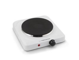 Esperanza EKH002W elektromos főzőlap