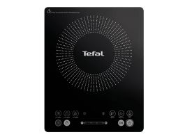 Tefal IH2108E1 főzőlap indukciós