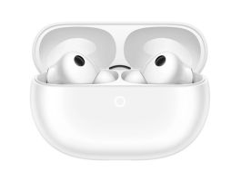 Huawei Freebuds Pro 5, White (55038661)
