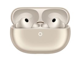 Huawei Freebuds Pro 5, Sand (55038662)