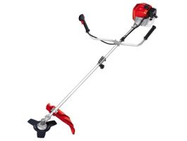 Einhell GH-BC 43 AS benzines fűkasza