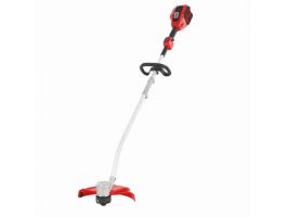 Hecht HECHT5225 akkumulátoros fűkasza