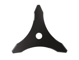 Einhell 255 fűkasza késtárcsa