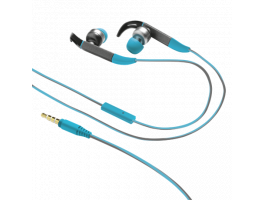 Trust 20321 fülhallgató