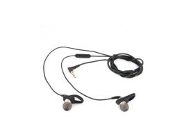 Tucano 8536B fülhallgató