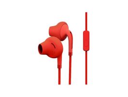 Energy Sistem EN 447176 fülhallgató