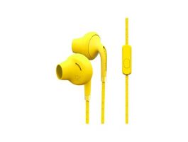 Energy Sistem EN 447183 fülhallgató