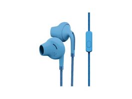 Energy Sistem EN 447169 fülhallgató