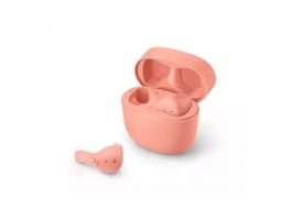 Philips TAT2236PK/00 TWS bluetooth fülhallgató