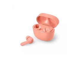 Philips TAT2206PK/00 TWS bluetooth fülhallgató