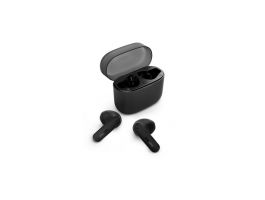 Philips TAT2139BK/00 TWS bluetooth fülhallgató
