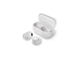 Philips TAT2149WT/00 TWS bluetooth fülhallgató