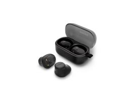 Philips TAT2149BK/00 TWS bluetooth fülhallgató