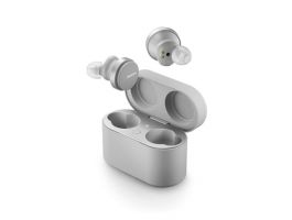 Philips TAT8506WT/00 TWS bluetooth fülhallgató
