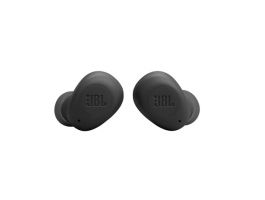 JBL WAVE BUDS TWS bluetooth fülhallgató
