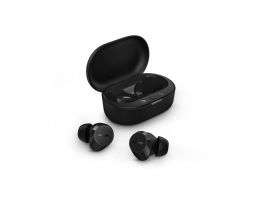 Philips TAT1209BK/00 TWS bluetooth fülhallgató