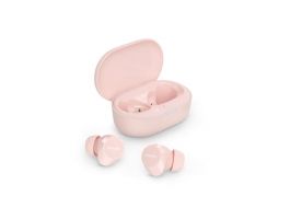 Philips TAT1209PK/00 TWS bluetooth fülhallgató