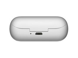 Energy Sistem EN 448081 TWS vezeték nélküli fülhallgató