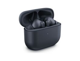 Energy Sistem EN 451715 vezeték nélküli fülhallgató