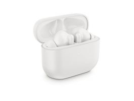 Energy Sistem EN 451722 vezeték nélküli fülhallgató