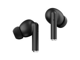 Energy Sistem EN 451739 vezeték nélküli fülhallgató