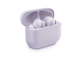 Energy Sistem EN 452965 vezeték nélküli fülhallgató