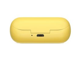 Energy Sistem EN 448104 TWS vezeték nélküli fülhallgató