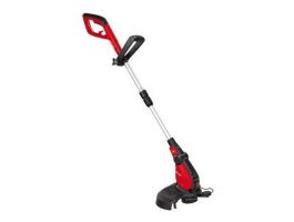 Einhell GC-ET 4530 SET szegélynyíró