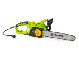 Fieldmann FZP 2110-E elektromos láncfűrész (FZP 2110-E)