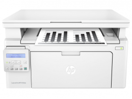 HP LaserJet Pro M130nw MFP (G3Q58A)