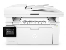 HP LaserJet Pro MFP M130fw (G3Q60A)