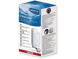 Gaggia RI9113/60 vízlágyító szűrőbetét