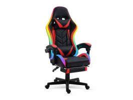 Bemada BMD1115RD gamer szék