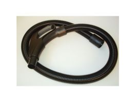 Eta 149200200 gégecső