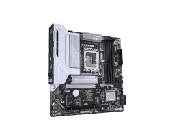 GIGABYTE B860M GAMING X WIFI6E S1851 m-ATX Alaplap
