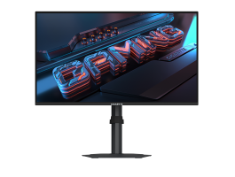 GIGABYTE G25F2 24.5" FHD IPS 200Hz Gaming Monitor