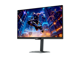 GIGABYTE 27" QHD (M27Q2) Monitor