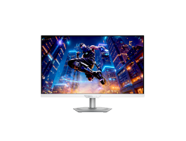 GIGABYTE LED Monitor IPS 27" M27Q2 QD ICE 2560x1440, 2xHDMI/Displayport/4xUSB