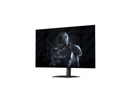 GIGABYTE MO27Q28G 27 QHD OLED 280Hz gamer monitor