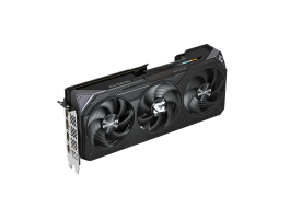 GIGABYTE AMD RX 9070 16GB OC Videókártya (GV-R9070GAMING OC-16GD)