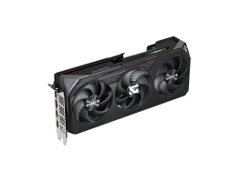 GIGABYTE AMD RX 9070 XT 16GB Videókártya (GV-R9070XTGAMING OC-16GD)