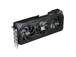 GIGABYTE Videókártya PCI-Ex16x AMD RX 9070 XT 16GB DDR6 (GV-R9070XTGAMING-16GD)
