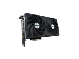GIGABYTE Videókártya PCI-Ex16x nVIDIA RTX 5060 Ti 16GB DDR7 OC (GV-N506TEAGLE OC-16GD)
