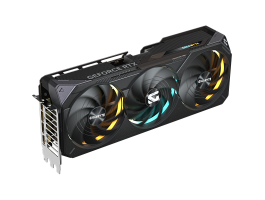 GIGABYTE GeForce RTX 5080 GAMING OC 16G  Videókártya (GV-N5080GAMING OC-16GD)