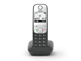 Gigaset ECO DECT A690 Vezeték Nélküli Telefon