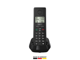 GIGASET Pure 200 (S30852-H3106-S201)