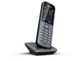 GIGASET Telefon S700H PRO kézibeszélő (S30852-H2974-R102)