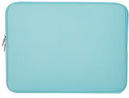 Gigapack 15,6" univerzális notebook tok (GP-149340) kék