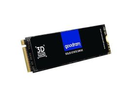 GOODRAM PX500 M.2 PCIe SSD, 512GB (SSDPR-PX500-512-80)