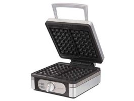 MPM MGO-13 gofrisütő